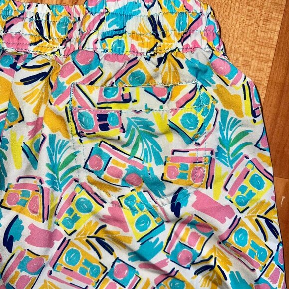 Tipsy Elves Summer Shorts - Picture 5 of 6